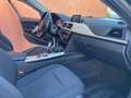BMW 320 SERIE 3 TOURING 190 CV Business BOITE AUTO Zilver - thumbnail 30