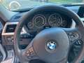 BMW 320 SERIE 3 TOURING 190 CV Business BOITE AUTO Argent - thumbnail 23