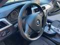 BMW 320 SERIE 3 TOURING 190 CV Business BOITE AUTO Argent - thumbnail 21