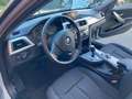 BMW 320 SERIE 3 TOURING 190 CV Business BOITE AUTO Plateado - thumbnail 17