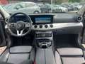 Mercedes-Benz E 220 d T Avantgarde *LED Navi Leder Park DAB* Grau - thumbnail 19