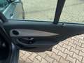 Mercedes-Benz E 220 d T Avantgarde *LED Navi Leder Park DAB* Grau - thumbnail 15