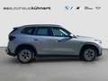 BMW iX1 xDrive30 ACC LED PanoSD SpurAss 360° AHK HUD Silber - thumbnail 8