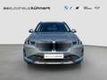 BMW iX1 xDrive30 ACC LED PanoSD SpurAss 360° AHK HUD Silber - thumbnail 3