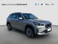 BMW iX1 xDrive30 ACC LED PanoSD SpurAss 360° AHK HUD Zilver - thumbnail 8