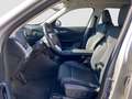 BMW iX1 xDrive30 ACC LED PanoSD SpurAss 360° AHK HUD Argent - thumbnail 10