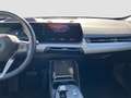 BMW iX1 xDrive30 ACC LED PanoSD SpurAss 360° AHK HUD Argent - thumbnail 13
