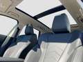 BMW iX1 xDrive30 ACC LED PanoSD SpurAss 360° AHK HUD Argent - thumbnail 17