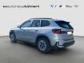 BMW iX1 xDrive30 ACC LED PanoSD SpurAss 360° AHK HUD Argent - thumbnail 4