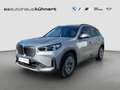 BMW iX1 xDrive30 ACC LED PanoSD SpurAss 360° AHK HUD Argent - thumbnail 1