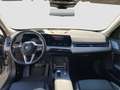 BMW iX1 xDrive30 ACC LED PanoSD SpurAss 360° AHK HUD Argent - thumbnail 11