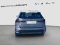 BMW iX1 xDrive30 ACC LED PanoSD SpurAss 360° AHK HUD Argent - thumbnail 5