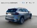 BMW iX1 xDrive30 ACC LED PanoSD SpurAss 360° AHK HUD Argent - thumbnail 6