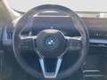 BMW iX1 xDrive30 ACC LED PanoSD SpurAss 360° AHK HUD Zilver - thumbnail 12