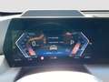 BMW iX1 xDrive30 ACC LED PanoSD SpurAss 360° AHK HUD Argent - thumbnail 14