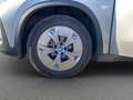 BMW iX1 xDrive30 ACC LED PanoSD SpurAss 360° AHK HUD Argent - thumbnail 16