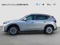 BMW iX1 xDrive30 ACC LED PanoSD SpurAss 360° AHK HUD Argent - thumbnail 3