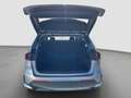 BMW iX1 xDrive30 ACC LED PanoSD SpurAss 360° AHK HUD Argent - thumbnail 9