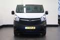 Opel Vivaro 1.6 CDTI 125PK EURO 6 - Airco - Navi - Cruise - € Wit - thumbnail 8