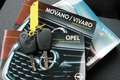 Opel Vivaro 1.6 CDTI 125PK EURO 6 - Airco - Navi - Cruise - € Wit - thumbnail 6