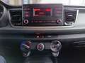 Kia Rio 1.2 GAS LX URBAN ISG M/T - thumbnail 19