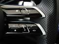 Mercedes-Benz E 300 e AMG Line Zwart - thumbnail 14