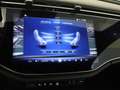 Mercedes-Benz E 300 e AMG Line Zwart - thumbnail 18