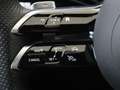 Mercedes-Benz E 300 e AMG Line Zwart - thumbnail 13