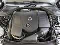 Mercedes-Benz E 300 e AMG Line Zwart - thumbnail 3