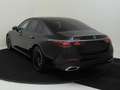 Mercedes-Benz E 300 e AMG Line Zwart - thumbnail 7