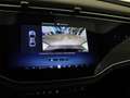 Mercedes-Benz E 300 e AMG Line Zwart - thumbnail 19