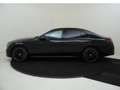 Mercedes-Benz E 300 e AMG Line Zwart - thumbnail 2