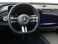Mercedes-Benz E 300 e AMG Line Zwart - thumbnail 10