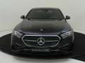 Mercedes-Benz E 300 e AMG Line Zwart - thumbnail 9