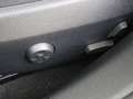 Mercedes-Benz E 300 e AMG Line Zwart - thumbnail 27