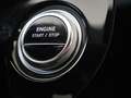 Mercedes-Benz E 300 e AMG Line Zwart - thumbnail 22