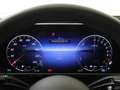 Mercedes-Benz E 300 e AMG Line Zwart - thumbnail 12