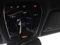 Mercedes-Benz E 300 e AMG Line Zwart - thumbnail 23