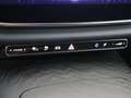 Mercedes-Benz E 300 e AMG Line Zwart - thumbnail 20