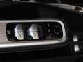 Mercedes-Benz E 300 e AMG Line Zwart - thumbnail 26