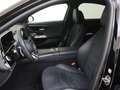 Mercedes-Benz E 300 e AMG Line Zwart - thumbnail 11