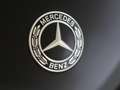 Mercedes-Benz E 300 e AMG Line Zwart - thumbnail 28
