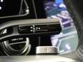 Mercedes-Benz E 300 e AMG Line Zwart - thumbnail 15