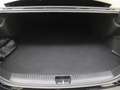 Mercedes-Benz E 300 e AMG Line Zwart - thumbnail 29