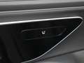 Mercedes-Benz E 300 e AMG Line Zwart - thumbnail 25