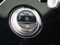 Mercedes-Benz E 300 e AMG Line Zwart - thumbnail 24