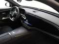 Mercedes-Benz E 300 e AMG Line Zwart - thumbnail 5