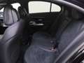 Mercedes-Benz E 300 e AMG Line Zwart - thumbnail 6