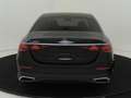 Mercedes-Benz E 300 e AMG Line Zwart - thumbnail 8