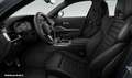 BMW 340 M340i xDrive A Head-Up HK HiFi DAB WLAN RFK Shz Grau - thumbnail 4